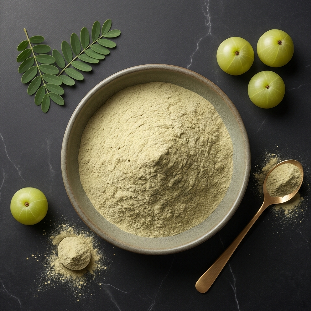 Amla
